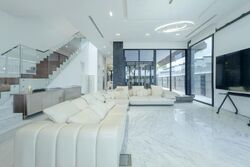 Serangoon Garden Estate (D19), Semi-Detached #508103531